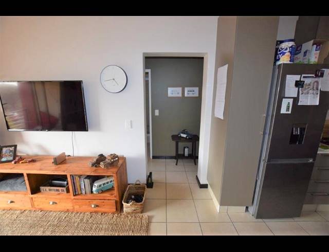 2 BEDROOM APARTMENT FOR SALE IN CRAIGAVON